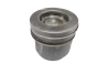 Píst Motoru T 1035.3 KV9 120A13832R 1.6 DCI R9M  Renault