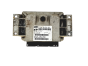 Blok Ovladačů 9653979480 9659099180 IAW6LP2.05 PSA Magneti Marelli 26576