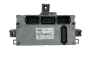 Blok Ovladačů 51786801 503440110105 Fiat Magneti Marelli 49834