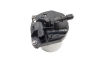 Kryt Filtru Paliva 9672756180 Ford 