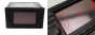 Navigace Nissan Qashqai 25915BH30E 7612830076 Bosch 1315