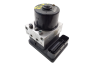 Pumpa Abs Citroen C5 9641767380 10.0960-1110.3 Ate 2029