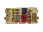 Ovladač Komfortu 1349511080 Fiat 20386