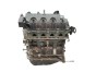 Motor Benzínový D4FD740 D4F740 100018055R 1.2 16v Renault Clio 4 73000km