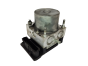 Pumpa Abs Dacia Logan 8200262807 0265800396 0265231488 4314