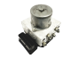 Pumpa Abs Mini Cooper 6785683-02 54084991A TRW 37337