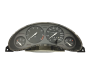 Otáčkoměr Opel Corsa B 88481709 90534402 51779