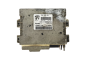 Blok Ovladačů 7700860324 7700874630 16085.134 Renault Magneti 26020