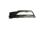 Rám Halogenu 5E3807681A 88071870302 Skoda Octavia 4 DPA