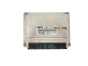 Blok Ovladačů 89661-0D171 0281011651 Toyota Bosch 37808