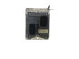 Blok Ovladačů 0261206171 09131795 Opel GM