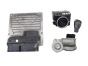 Starter Pack Mercedes CLK A209 A2711536279 A2034621130 2095450908 1.8