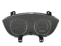 Otáčkoměr Hyundai i20 94003-1J160 A2C53312169 53440