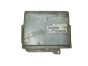 Blok Ovladačů 0261203736 9620398980 MA3.1 PSA Bosch 15278