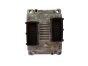 Blok Ovladačů Fiat 00467826310 0261204983 1037352994 Bosch 18221