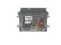 Blok Ovladačů P5CB18881 E6T67884HZC Mazda Mitsubishi
