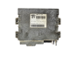 Blok Ovladačů IAW8F.5T 46476428 Fiat Magneti Marelli 26483