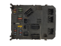 Blok Ovladačů BSI F01-00 S118085300F 9646775080 PSA Siemens 1473