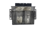 Blok Ovladačů 9640514780 9632727280 21643936-1 PSA Sagem 52809