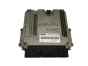 Blok Ovladačů 237104627R 237104376R 0281030899 Renault Bosch 68037