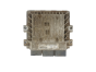 Řídicí Jednotka Motoru BK31-12A650-BB S180146251A Ford 43887