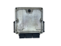 Blok Ovladačů Renault 0281011562 8200323120 8200362943 Bosch 60411