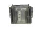 Blok Ovladačů Hyundai K103300115A 39100-22461 Siemens 52009