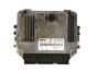 Blok Ovladačů 0281011724 8200311550 8200384493 Renault Bosch 19038