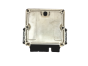 Blok Ovladačů 0281011524 9640938680 9652183880 PSA Bosch 24658