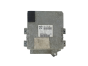 Blok Ovladačů PSA 9637086980 16301.574 IAW1AP.81 Magneti 40894