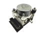 Pumpa Abs FiaT Idea 51772682 0265800526 Bosch 37030