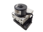 Pumpa Abs Volvo V70 XC70 8619540 8619541 Ate 1269