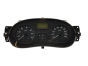 Tachometr Dacia Logan 8200377202 1398