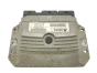 Blok Ovladačů Renault 21585097-0B 8200444586 8200444583 JC 28087