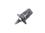 Krokový Motor 04591611AA Mexico Chrysler PT Cruiser Jeep Cherokee Wrangler