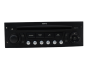 Rádio Cd Mp3 Peugeot 207 96643699XT PSARCD431-63
