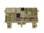 Blok Ovladačů Volvo 31254317 519096705 68757