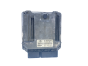 Blok Ovladačů 03G906016DH 0281011864 Seat Bosch 63029
