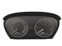 Tachometr BMW 3 E90 E91 6974659-01 VDO 32106
