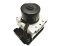 Pumpa Abs VW Seat Skoda 6X0614117 6X0907379B Ate 35683