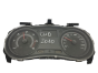 Tachometr Renault Clio 3 8200582702 H 58595