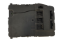 Blok Ovladačů UCH N2 8200351182 S118400150C Renault Siemens 1465