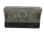 Otáčkoměr Mercedes Sprinter 0005421201 36848