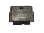Blok Ovladačů Fiat 55185364 0281010337 19242AAA Bosch 16525