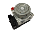 Pumpa Abs VW Golf 5Q0614517BJ Ate 24284