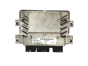 Blok Ovladačů Ford 8V21-12A650-SF S180047002F Continental 25527