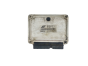Blok Ovladačů 038906019FA 0281010629 Ford VW 41712