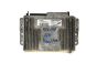 Blok Ovladačů S115300120B 7700860319 7700111770 Renault Siemens 26683