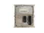 Blok Ovladačů Smart 0003107V006 0261205004 Bosch 38657