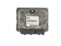 Blok Ovladačů IAW.4AF.M9 55187372 Fiat Magneti Marelli 36054